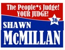 The People's Judge